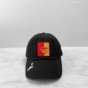NEW ERA | Pittsburg State Gorillas Core Classic 9TWENTY Cap
